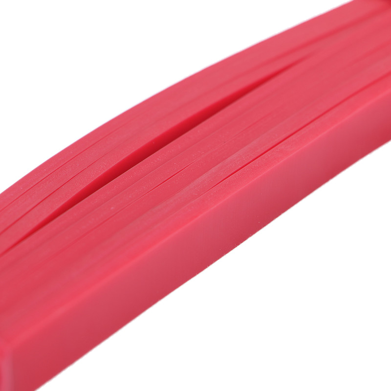 کش ورزشی مدل 2021