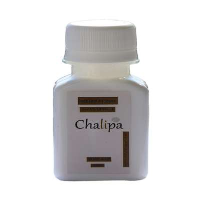 چسب ورق طلا چه مارکی خوبه؟