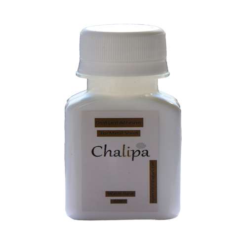 چسب ورق طلا چه مارکی خوبه؟