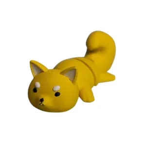 فیگور مدل Shiba Inu