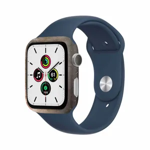 MAHOOT Universe_by_NASA_5 Cover Sticker for Apple Watch Watch Se 44mm