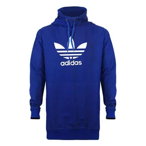 هودی زنانه مدل WHA