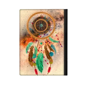 کلاسور مدل دریم کچر   کد 1288