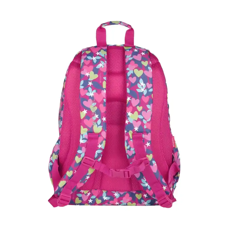 کوله پشتی گابل مدل 232740 wings