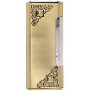 فندک مدل PJ-109827