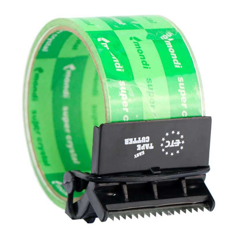 دستگاه چسب پهن ای تی سی مدل -02 دستگاه چسب پهن ای تی سی مدل -02