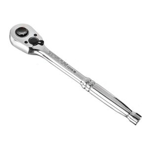 دسته بکس جغجغه ای توسن کد TSN-1/2-10 سایز 1/2 اینچ