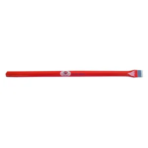 قلم ساختمانی سان مکس مدل PA 2230