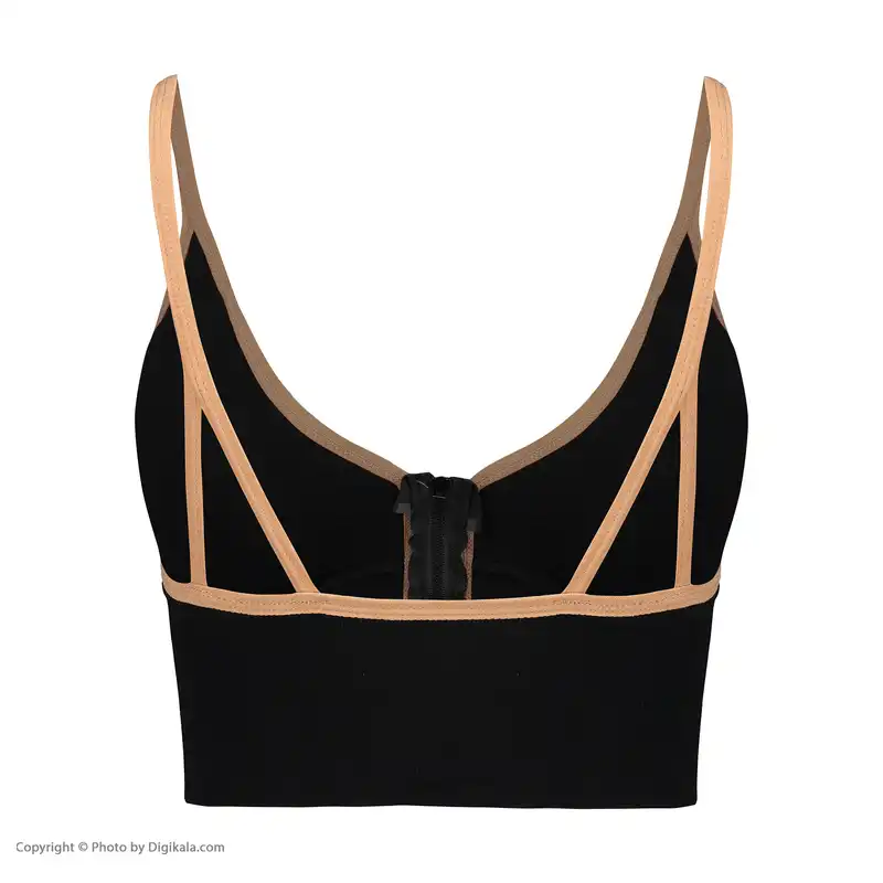 نیم تنه ورزشی زنانه مدل neh sh 005