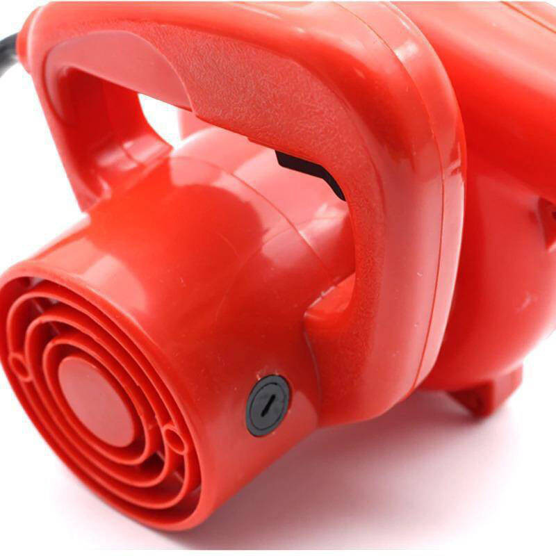 دستگاه دمنده و مکنده مدل Q1B-2.8