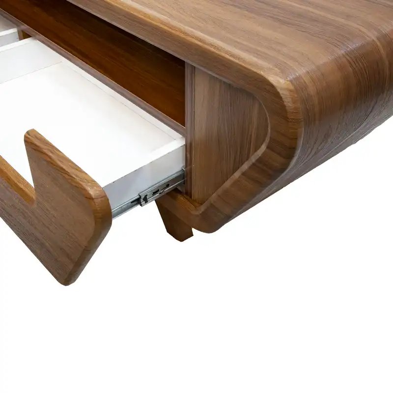 میز تلویزیون مدل جورجیا 1