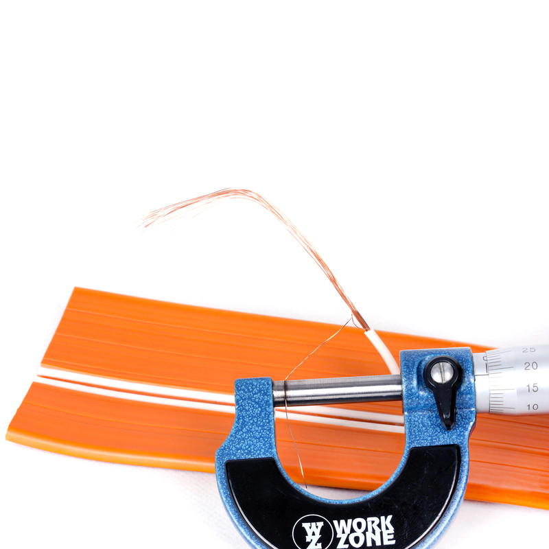 تراول کابل فرستا مدل 28