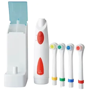 مسواک برقی چانگبو مدل CB-006