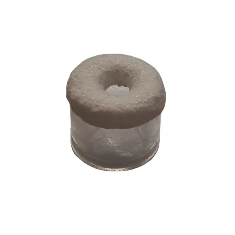 سری یدک میکرودرم مدل الماسه مجموعه 20 عددی