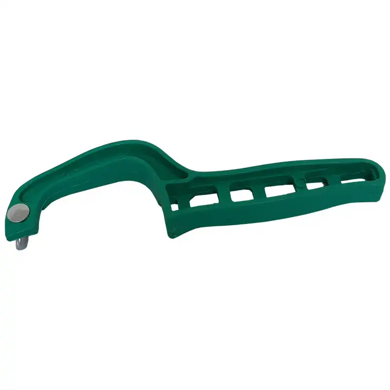 کمان اره مدل SL-BS10