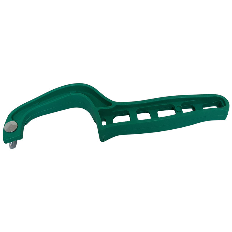 کمان اره مدل SL-AD12 کمان اره مدل SL-AD12