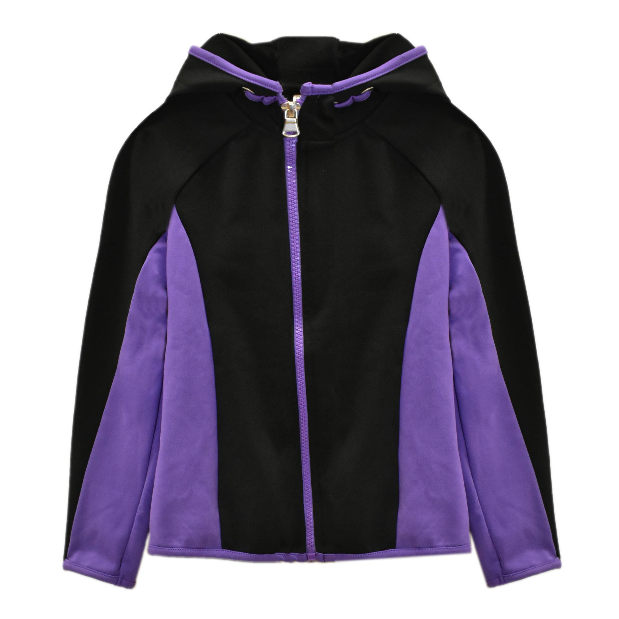 سویشرت دخترانه دفکتو مدل M1751A6