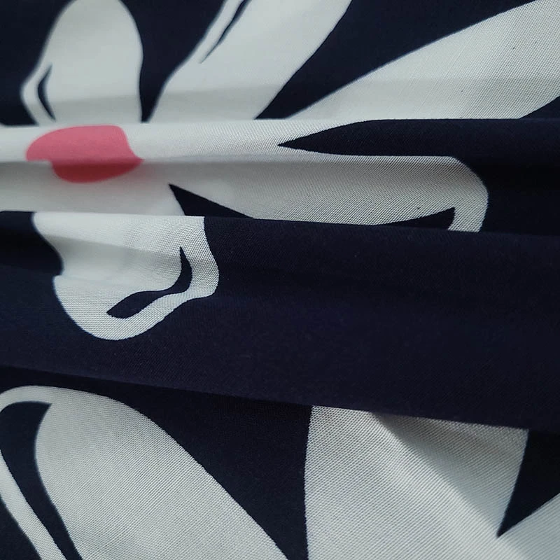 عکس شماره 4 : تی شرت آستین کوتاه زنانه مدل آیدا کد 108