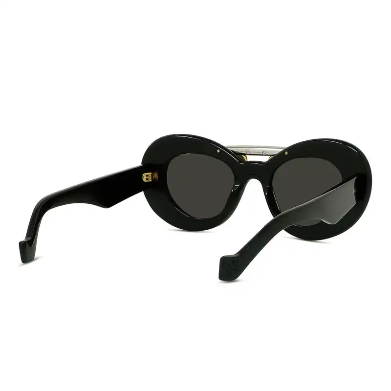 عینک آفتابی زنانه لووه مدل LW 40120 I - 5901A