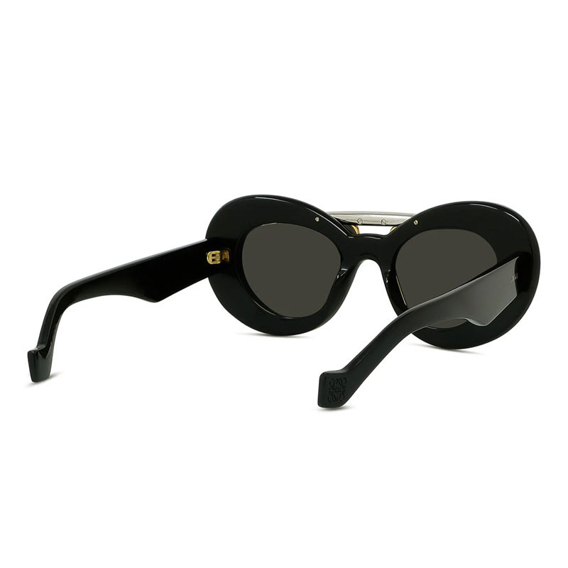 عینک آفتابی زنانه لووه مدل LW 40120 I - 5901A