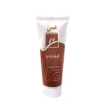 کرم رفع ترک پا مَس مدل Allantoin وزن 45 گرم