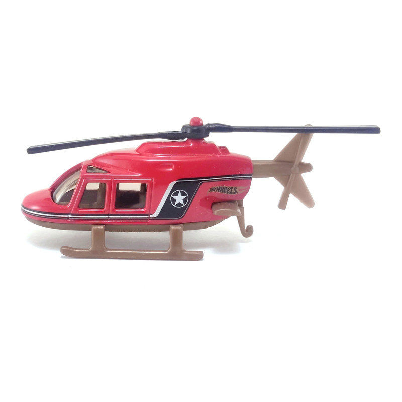 هلیکوپتر بازی مدل Chopper کد 225 هلیکوپتر بازی مدل Chopper کد 225
