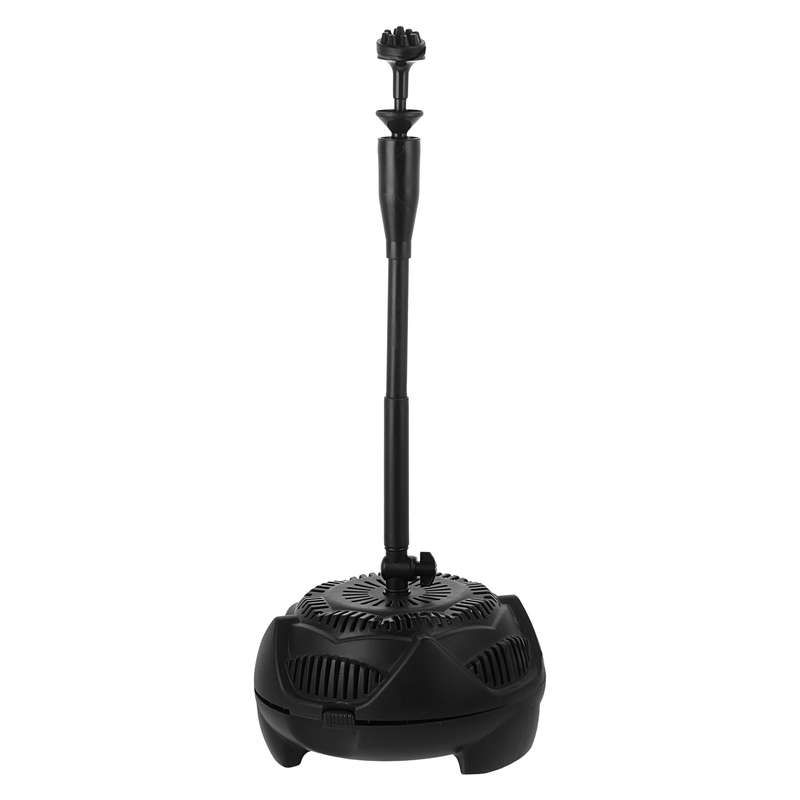 پمپ آبنما  مدل Ninphaea