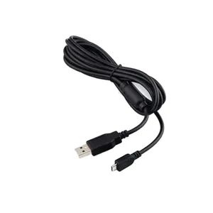کابل دسته بازی پلی استیشن ۴ دابی مدل 102-4 سری 2021 کد007