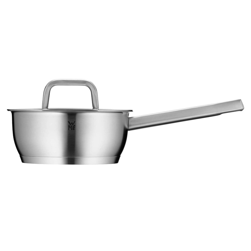 سرویس قابلمه 4 پارچه دبلیو ام اف مدل Iconic