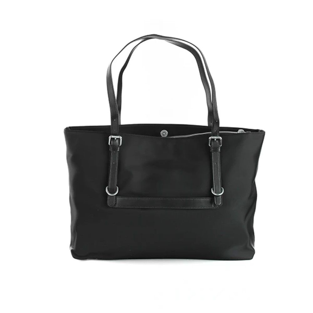 کیف دستی زنانه رونکاتو مدل E-LITE کد 415204 - - 4