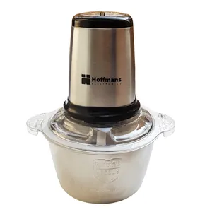 خردکن هافمنز مدل HM-8828