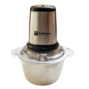 خردکن هافمنز مدل HM-8828