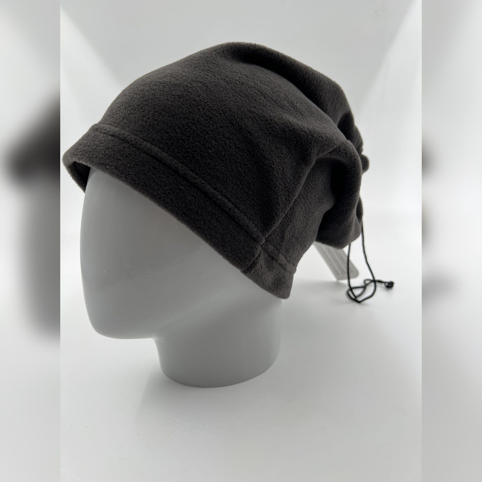 کلاه بافتنی مردانه دفکتو مدل D WEAR -  - 3