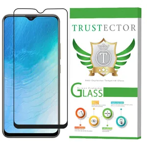 Trustector FUL-T Screen Protector For vivo Y5s