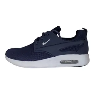 کفش پیاده روی مدل e0021