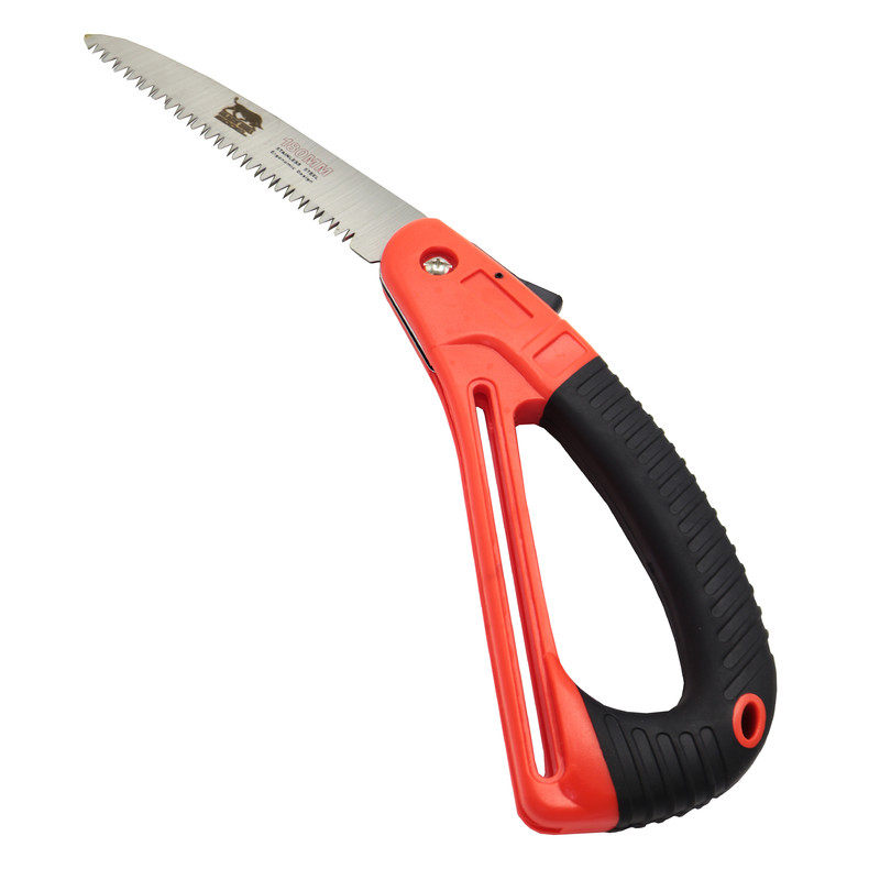 اره تاشو مدل بلک بول طرح ضامن دار کد YPF-180MM اره تاشو مدل بلک بول طرح ضامن دار کد YPF-180MM