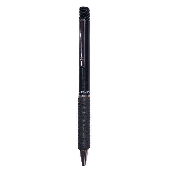 خودکار پیپر میت مدل PM51 کد 848