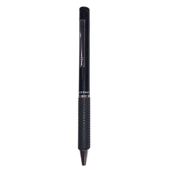 خودکار پیپر میت مدل PM51 کد 848