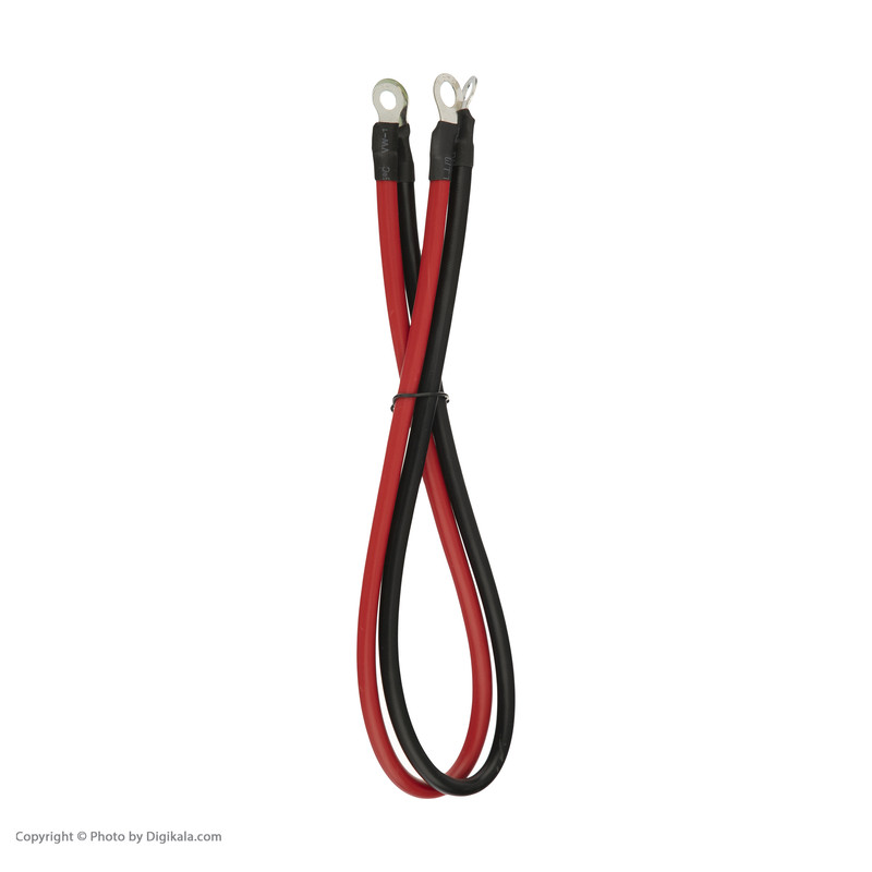 اینورتر خورشیدی اونیکس مدل FA-3000A ظرفیت 900 وات