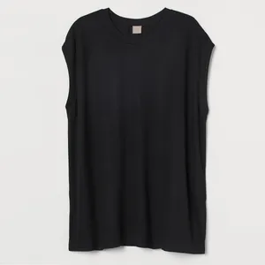 سویشرت زنانه اچ اند ام مدل 0950770003