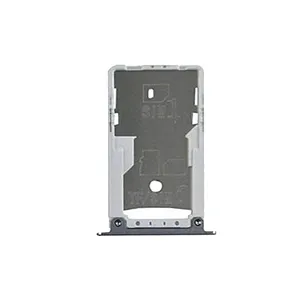 خشاب سیم کارت هورس مدل SCH مناسب برای گوشی موبایل شیائومی  Redmi 4 / 4X