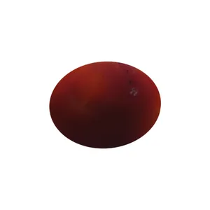 سنگ زینتی عقیق خور کد M2