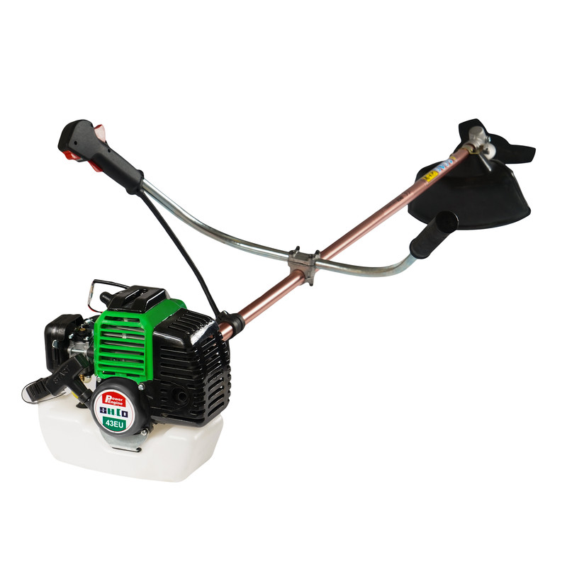 علف زن بنزینی مدل SBC_43EUU