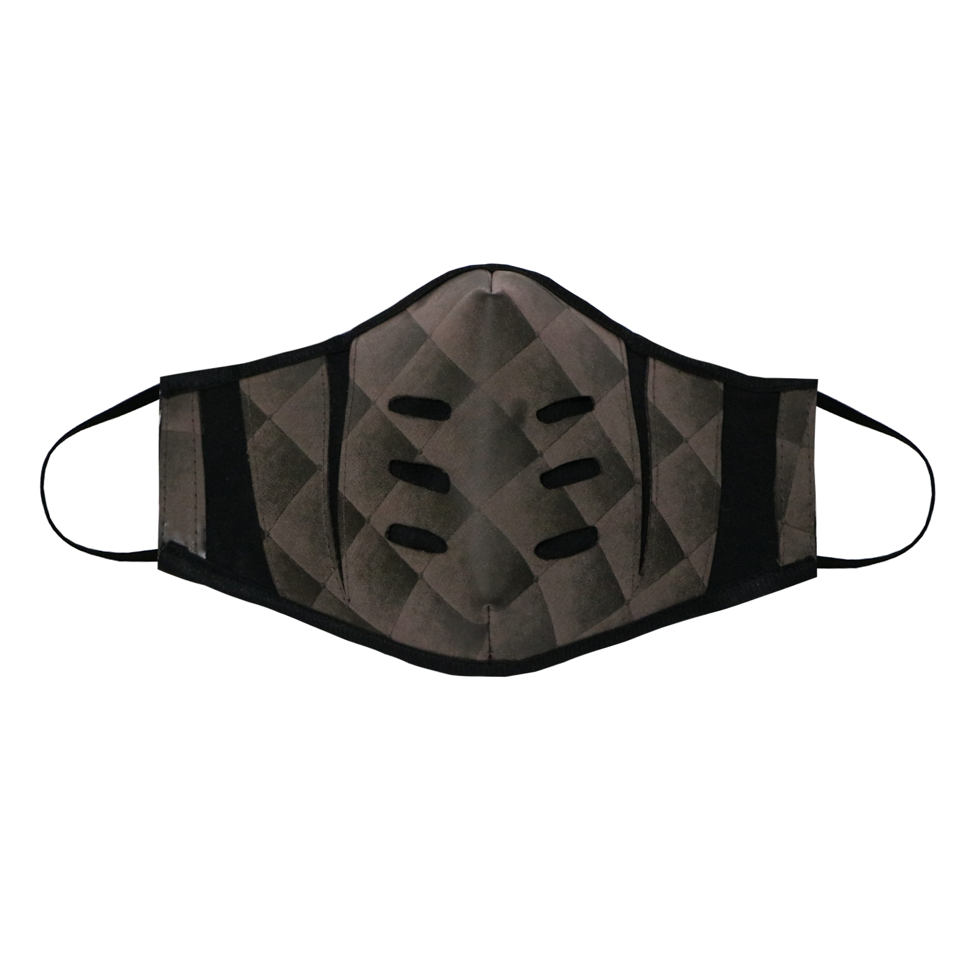 ماسک تزیینی مدل SA005