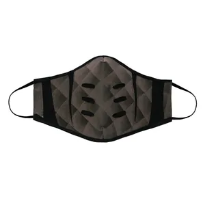 ماسک تزیینی مدل SA005