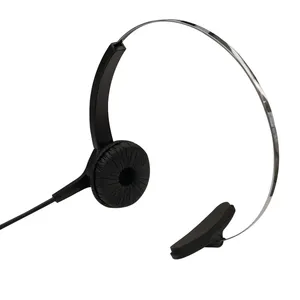 هدست تلفن مدل MG-H800