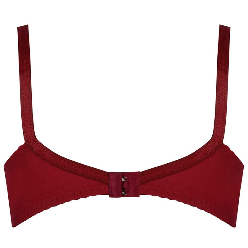 سوتین زنانه پرجامدا مدل 355011118