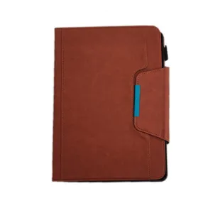 کیف کلاسوری مدل OD_01 مناسب برای تبلت اپل آیپد Air 2