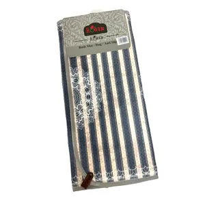 آبگیر کنار سینک ردفلاور مدل B-912 کد 105