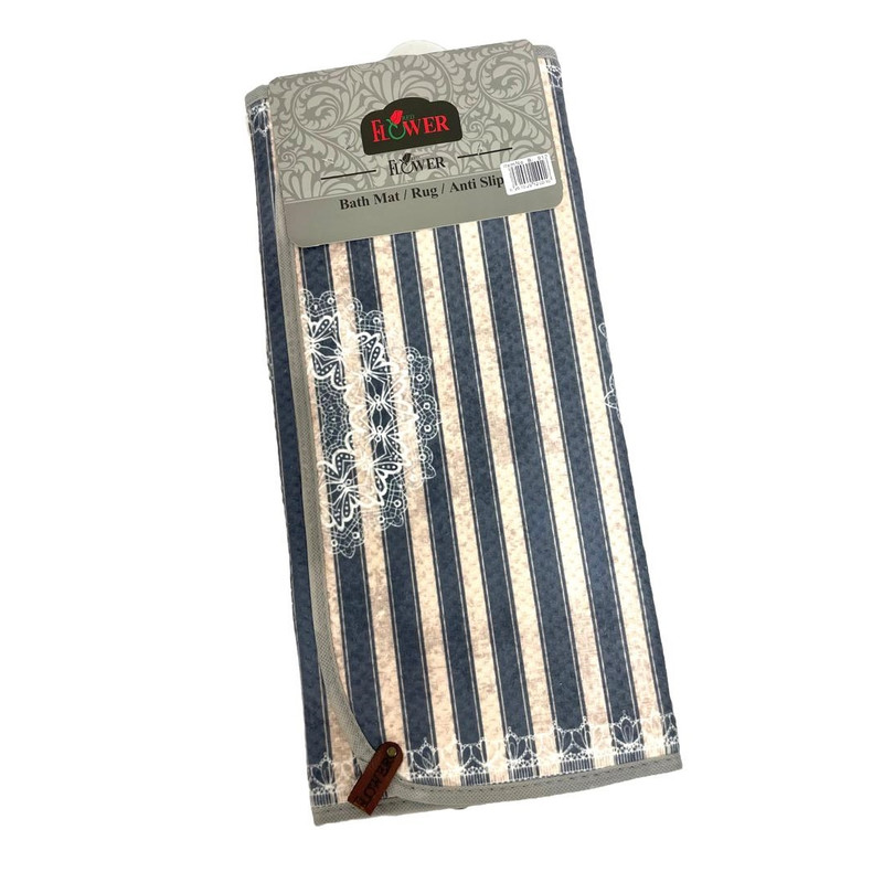 آبگیر کنار سینک ردفلاور مدل B-912 کد 105